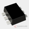 DMC2400UV-13