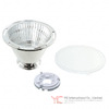 CN12168_LENA-M-DL Image