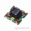 MACP-011013 Image