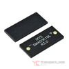 SM500K12L Image
