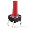 TL1105DF250Q Image
