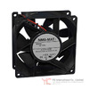 3615RL-04W-B79-B50 Image