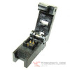 AXS-3225-04-02 Image