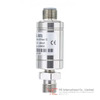 IPS-G2502-3 Image