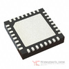 AT90USB82-16MU Image