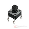 JST1105TA-2 Image