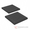 MCP37210-200I/TE Image