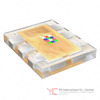 TCS34725FN Image