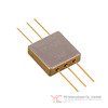TP-108-PIN Image