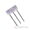 PLT132 Image