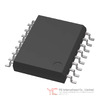 SI8641BT-IS