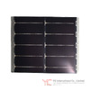 LL200-2.4-75 Image