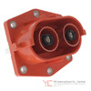 UPCR022BNS1 Image