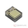 XEGAGR-H0-0000-000-000000T6001 Image