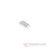 38780-0202 Image