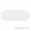 CI-192-028-SR Image