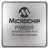 PM8265B-F3EI Image