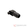 SLPPC85BNB0 Image