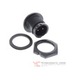 W7282-2PG-P-300 Image