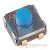 7914J-1-000E Image