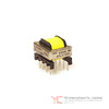 TTC-109N Image