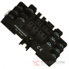 RM78705 Image