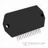 STK672-081-E Image
