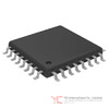 MAX3814CHJ+ Image