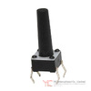 CT110212.0F100 Image