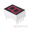 NTE3079 Image