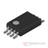 MAX6848KATD3-T Image