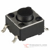 PTS645SH43SMTR Image