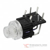 TL1250F180BQRCLR Image