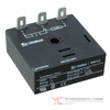 TSDR415SB18M Image