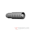 K21MC7-P10LCC0-527S Image