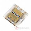 TCS3414FN Image