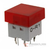 B3W-9010-R2R Image