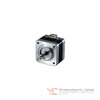 14PM-M247U Image