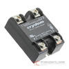 D2410-10 Image