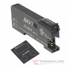 FX-501P Image