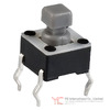 TL1105SPF100Q Image