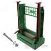 2264093 Image