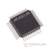 MAX136CMH+D Image