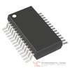 LTC1068-200IG#TRPBF Image