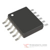 LT3650IMSE-8.2#PBF Image