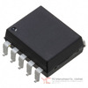 ACNV4506-300E Image