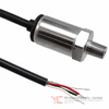 P51-1000-A-B-I36-5V-000-000 Image