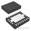 BQ24070RHLRG4 Image