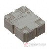 X3C09P2-30S Image