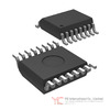 MIC2070-2PZQS TR Image